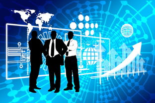 华体会体育官方网址-中国篮球教练员职业发展规划及继续教育研究,中国篮球教练员职业发展规划及继续教育研究论文