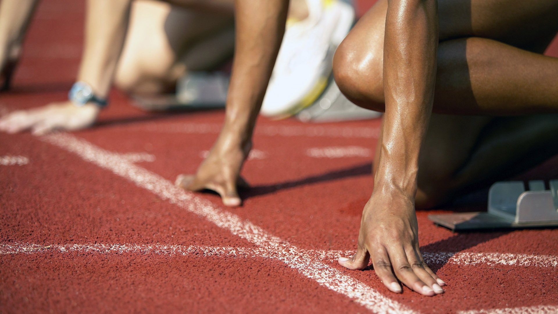 华体会app-中国职业篮球俱乐部青训体系优化,中国篮球青训现状