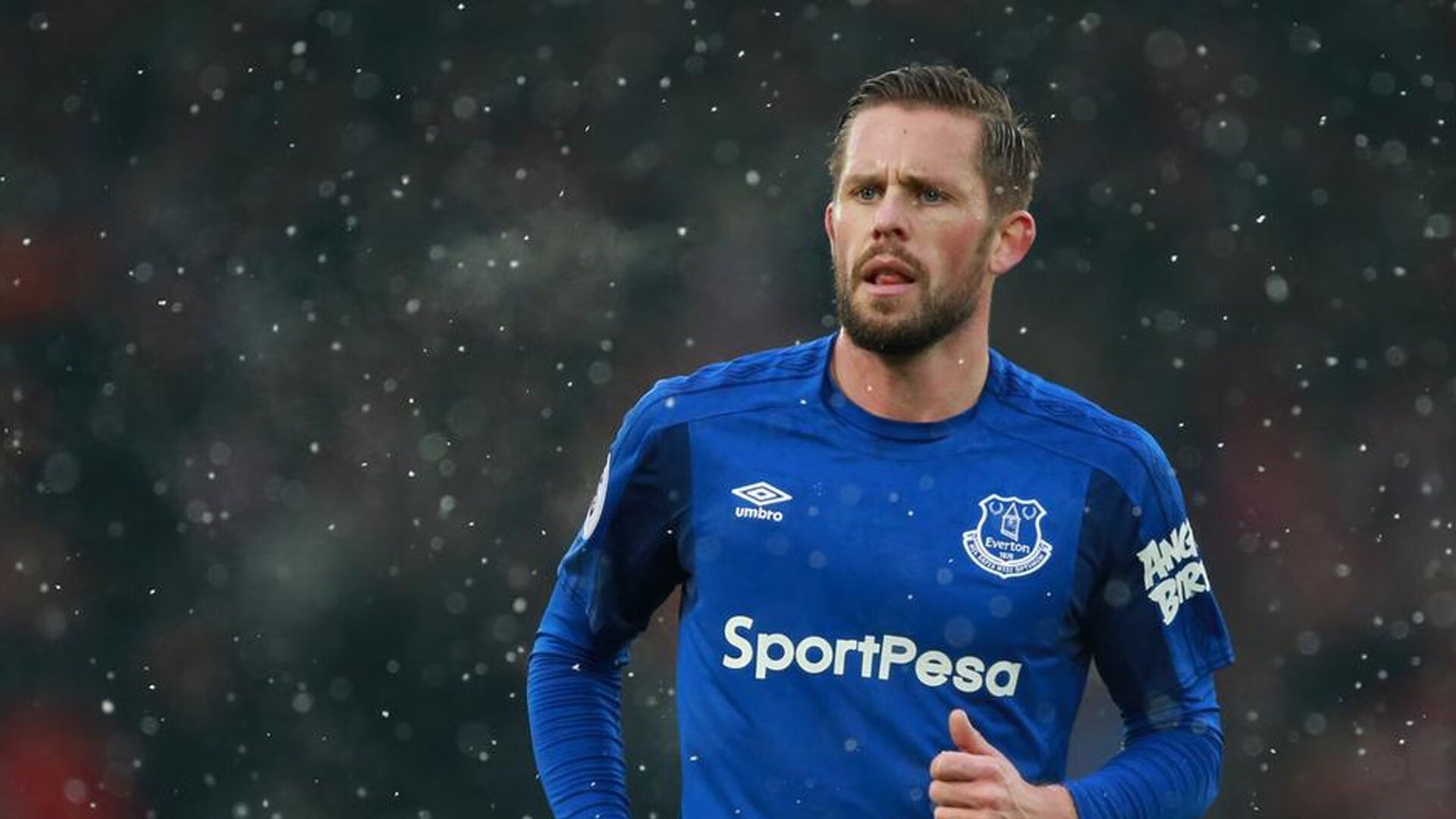 华体会在线登陆-五大联赛“悬念迭起”排名变动:追逐冠军的激烈战况