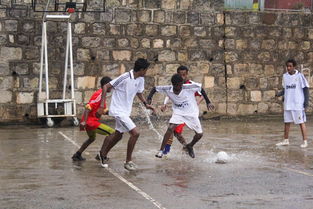 华体会体育在线-全国青年花式轮滑锦标赛激烈角逐,全国青年花样滑冰锦标赛