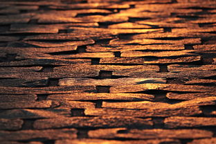 华体会官方-欧洲超级联赛:豪门争霸的历史背景分析,冠军欧洲豪门队报