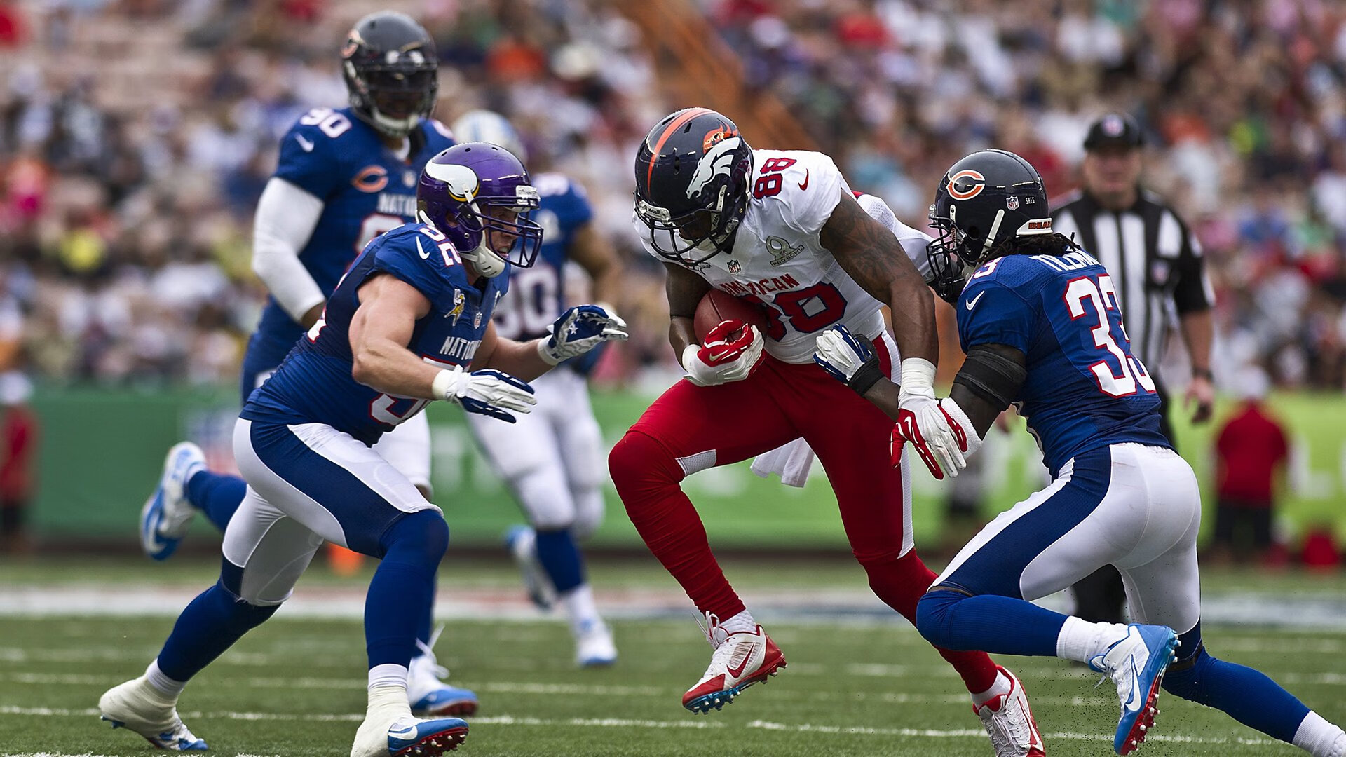 华体会官网入口-3-1!哈兰德梅开二度伯恩茅斯在曼彻斯特折戟沉沙曼城跃居第二位,moskau哈兰德