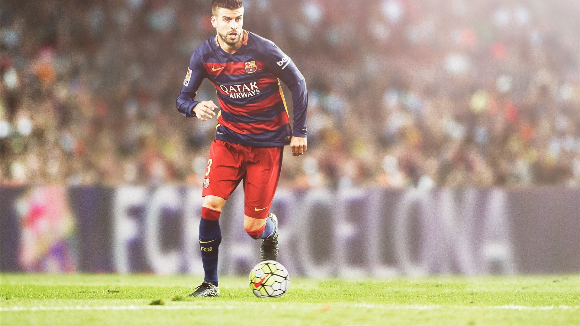 华体会官网入口-3-1!哈兰德梅开二度伯恩茅斯在曼彻斯特折戟沉沙曼城跃居第二位,moskau哈兰德