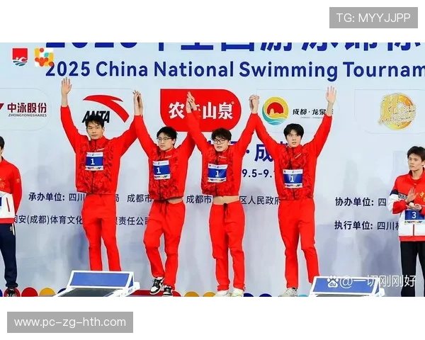 史上最燃逆转大戏TOP10！，世界上最经典的大逆转