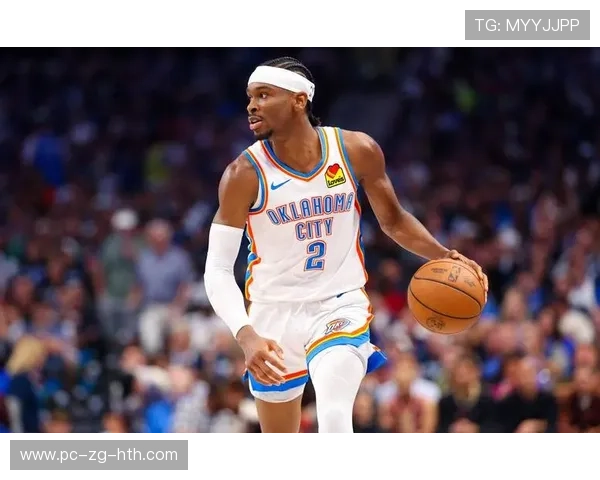 史上最大逆转：从落后20分到最后拿下比赛！，nba史上最大逆转多少分