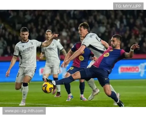 利好！莱万奥尔莫回归，巴萨锋线迎强援，莱万特对奥萨苏纳