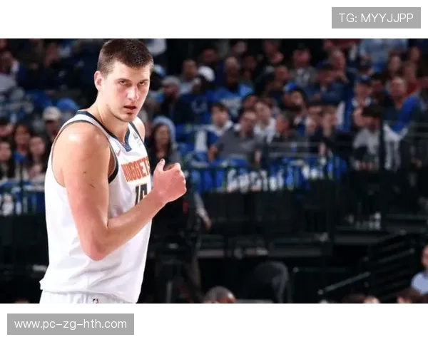 东契奇完成最后一攻