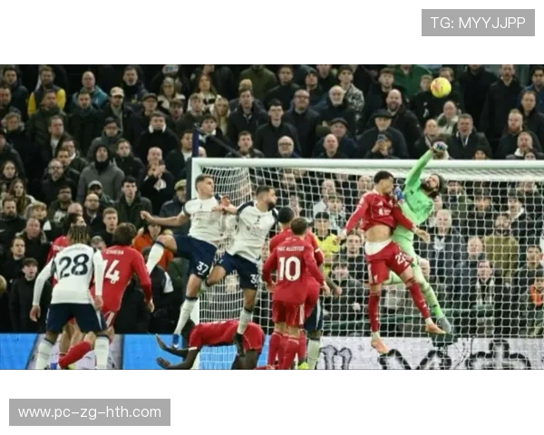 利物浦定位球与传切相结合，攻防两端均衡——从战术理念到训练执行的实战解码