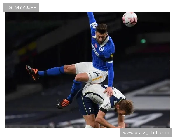 布莱顿定位球设计巧妙