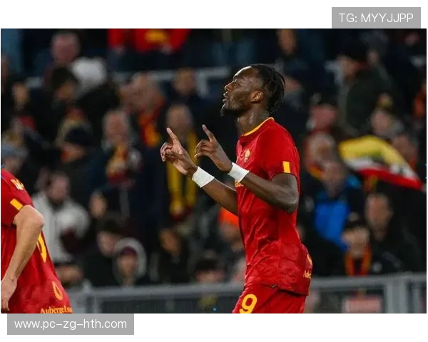 亚马尔右路内切完成突破