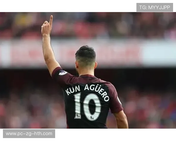 利兹逆风下顽强追平，反击速度让曼城防线措手不及