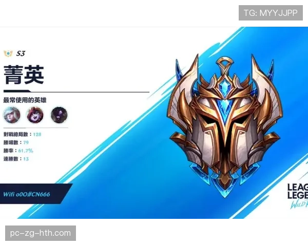 ✨LOL全新IP策略卡牌端游内测开启:所有拥有五年以上网龄的老玩家可申请!