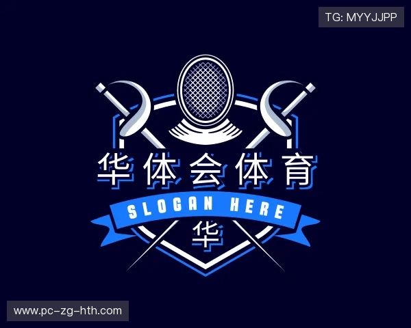 认识华体会电竞