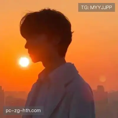 姬皎沫