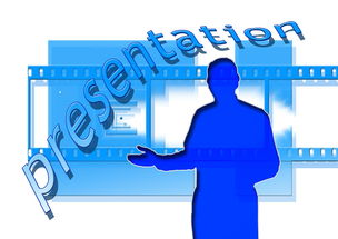 华体会体育在线-中国篮球联赛观众市场细分及营销策略，篮球赛观众须知