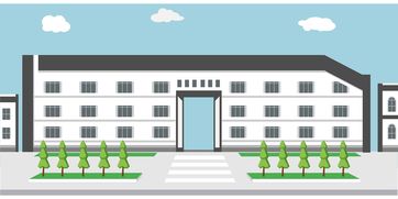 华体会真体育娱乐-国足比赛战术准备期内容结构调整，国足比赛规律